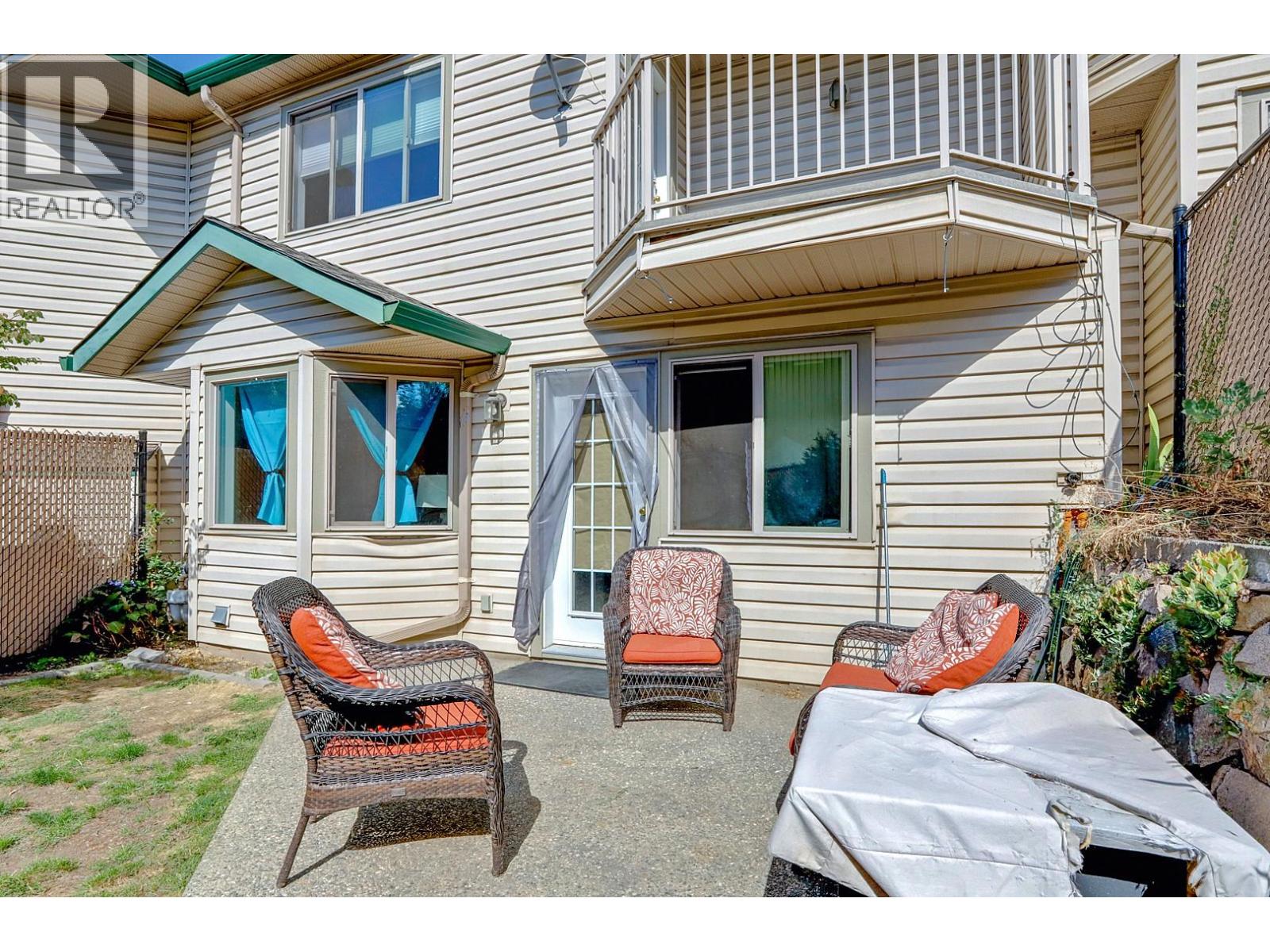 2 Bed, 3 Bath Apartment for Sale in Vernon – 3600 Pleasant Valley Road Unit# 3, Vernon - Image 19
