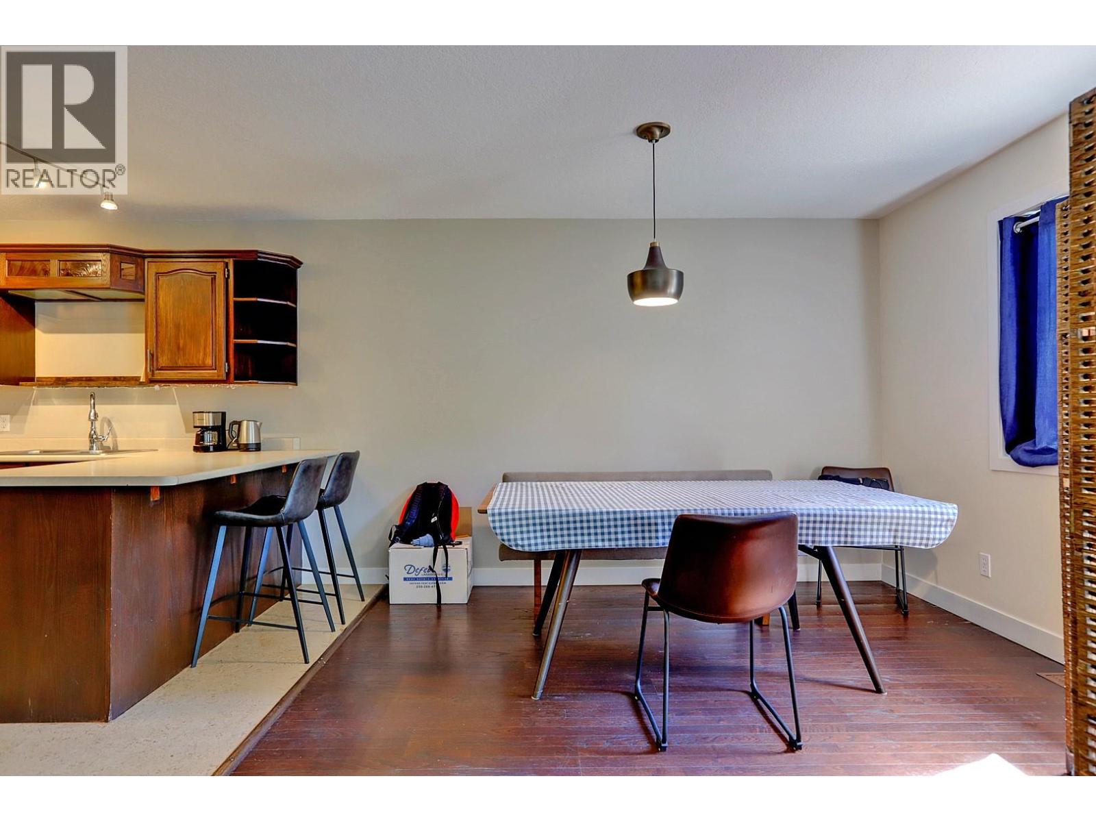 2 Bed, 3 Bath Apartment for Sale in Vernon – 3600 Pleasant Valley Road Unit# 3, Vernon - Image 11