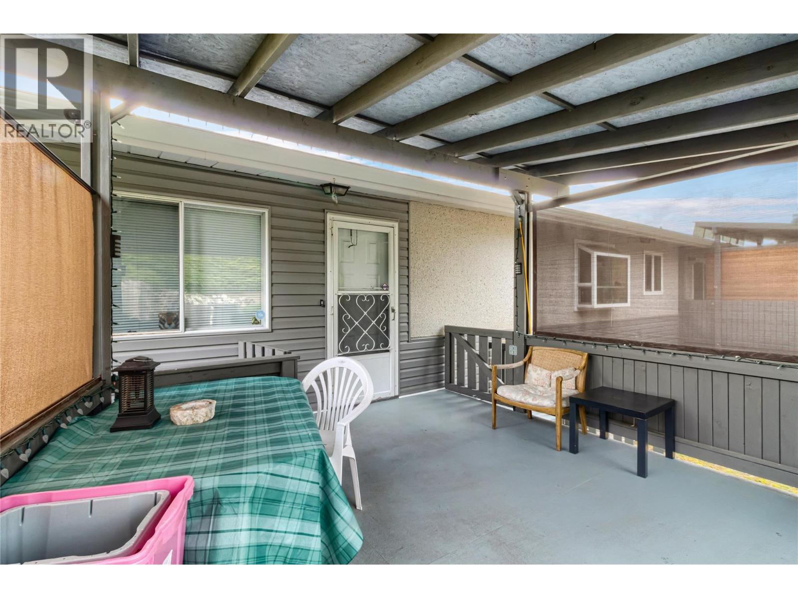 285 Dell Road, Kelowna