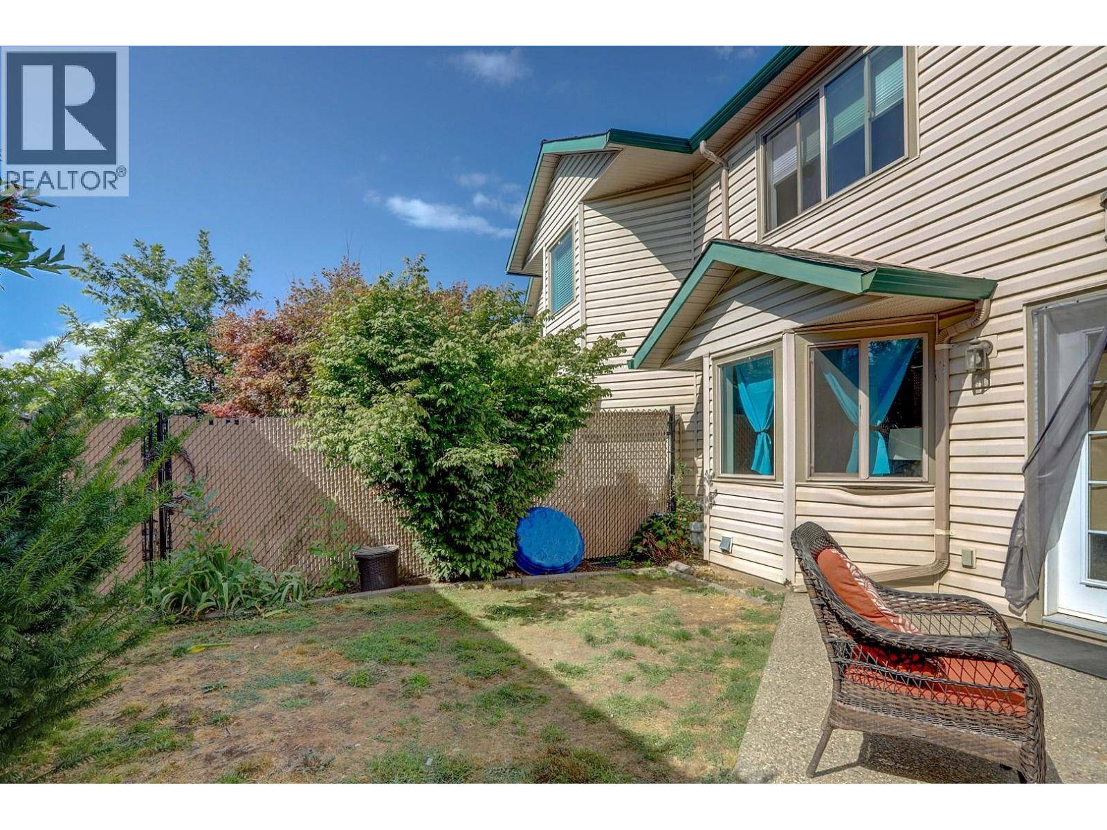2 Bed, 3 Bath Apartment for Sale in Vernon – 3600 Pleasant Valley Road Unit# 3, Vernon - Image 20