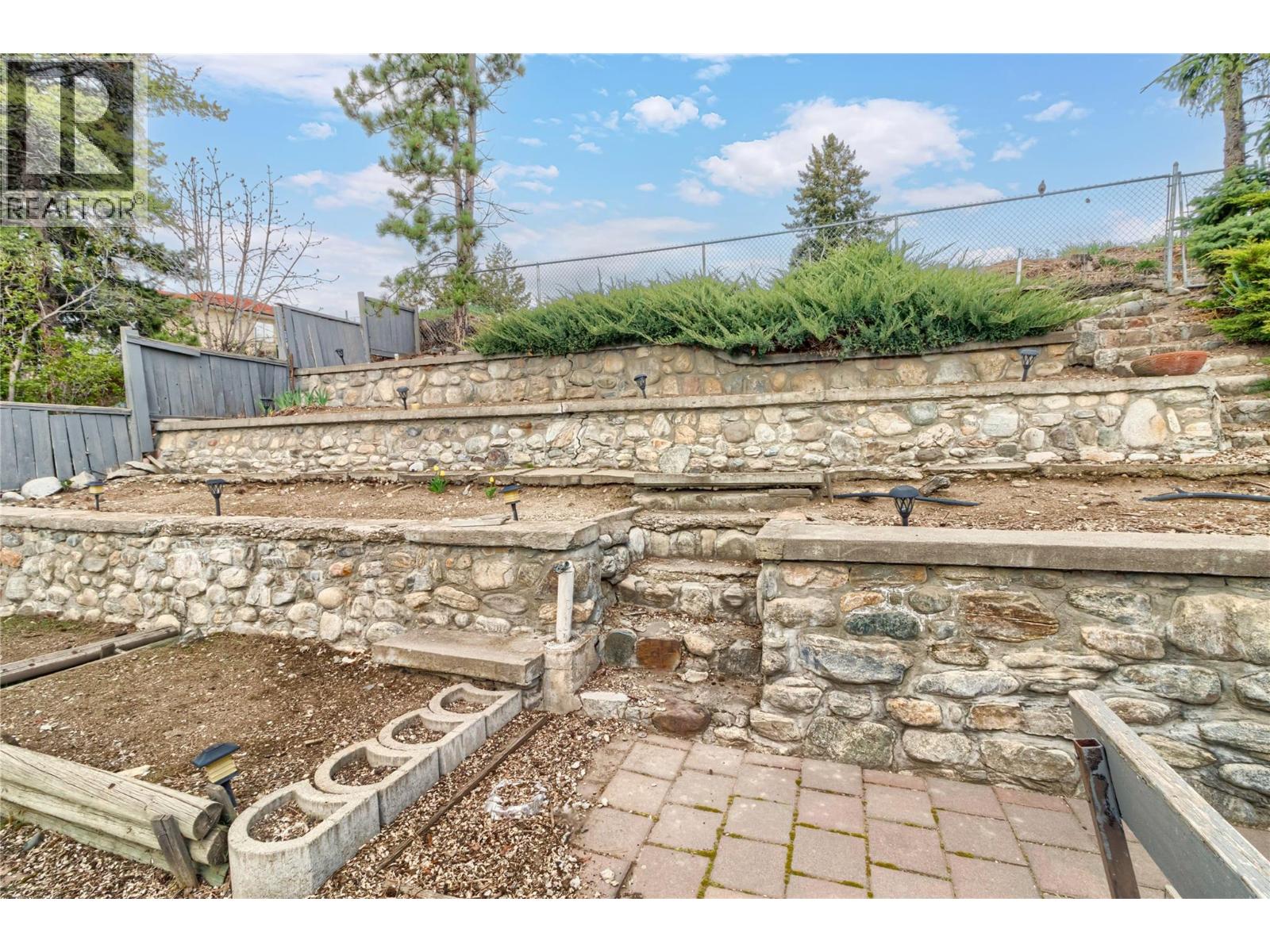 285 Dell Road, Kelowna