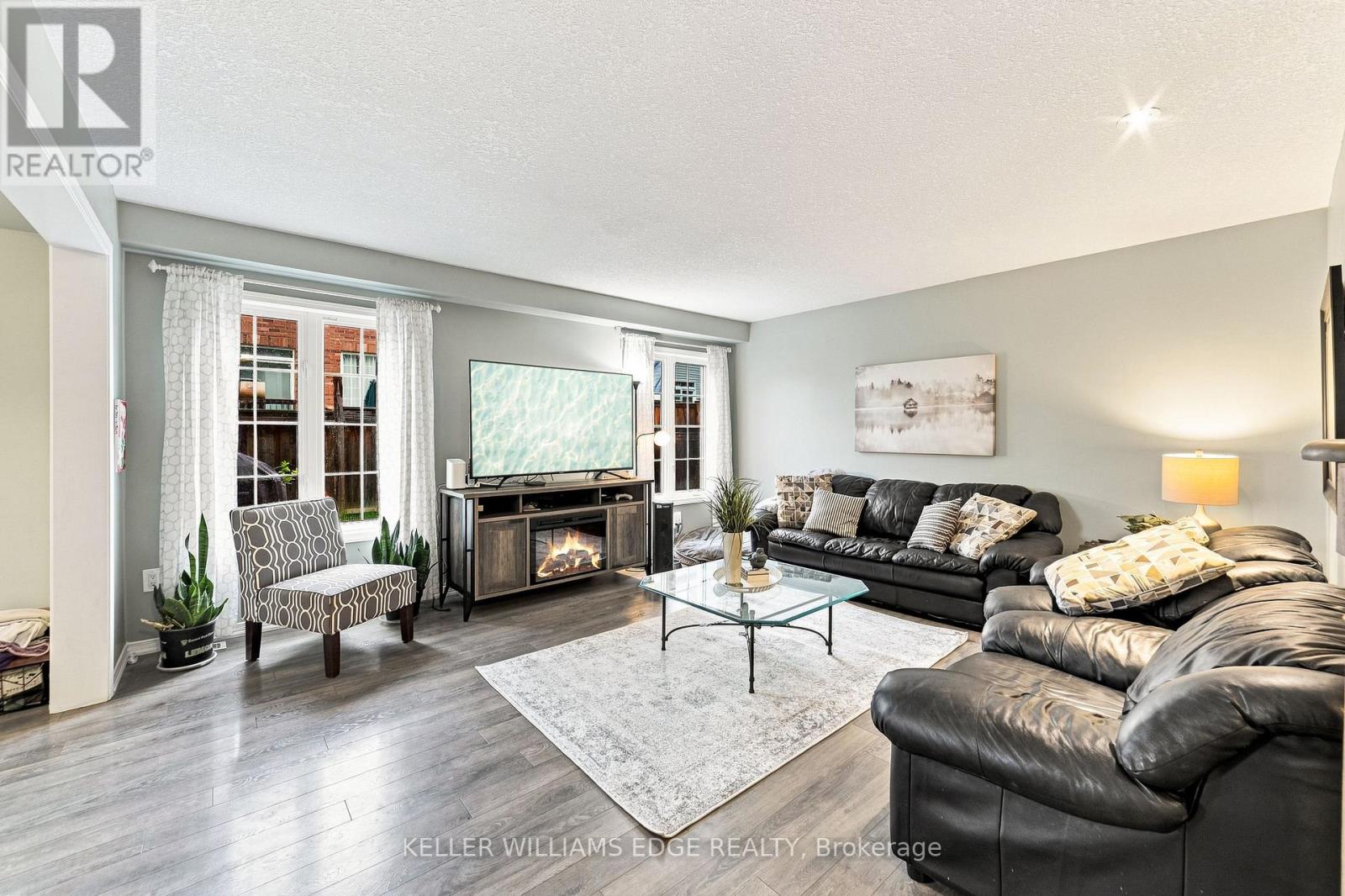 146 ODONNELL DRIVE - Image 12
