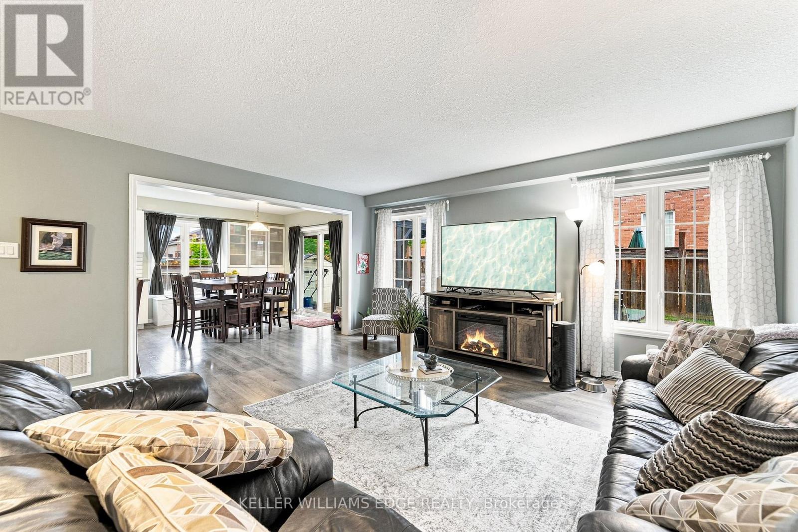 146 ODONNELL DRIVE - 14