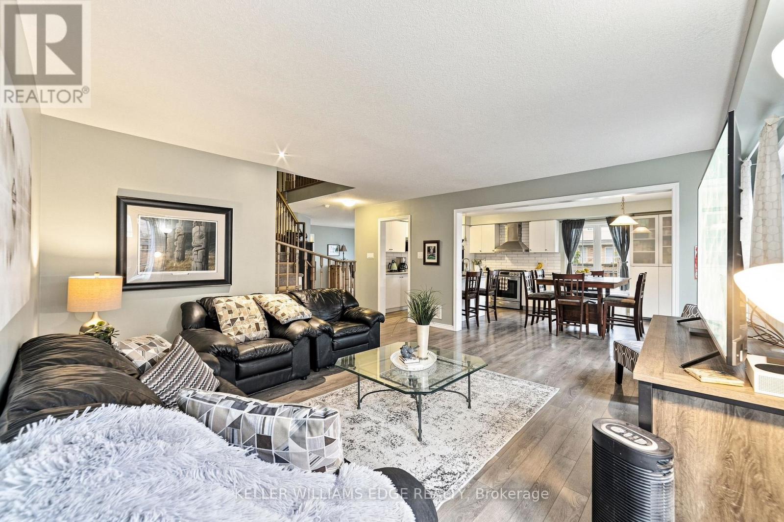 146 ODONNELL DRIVE - 15
