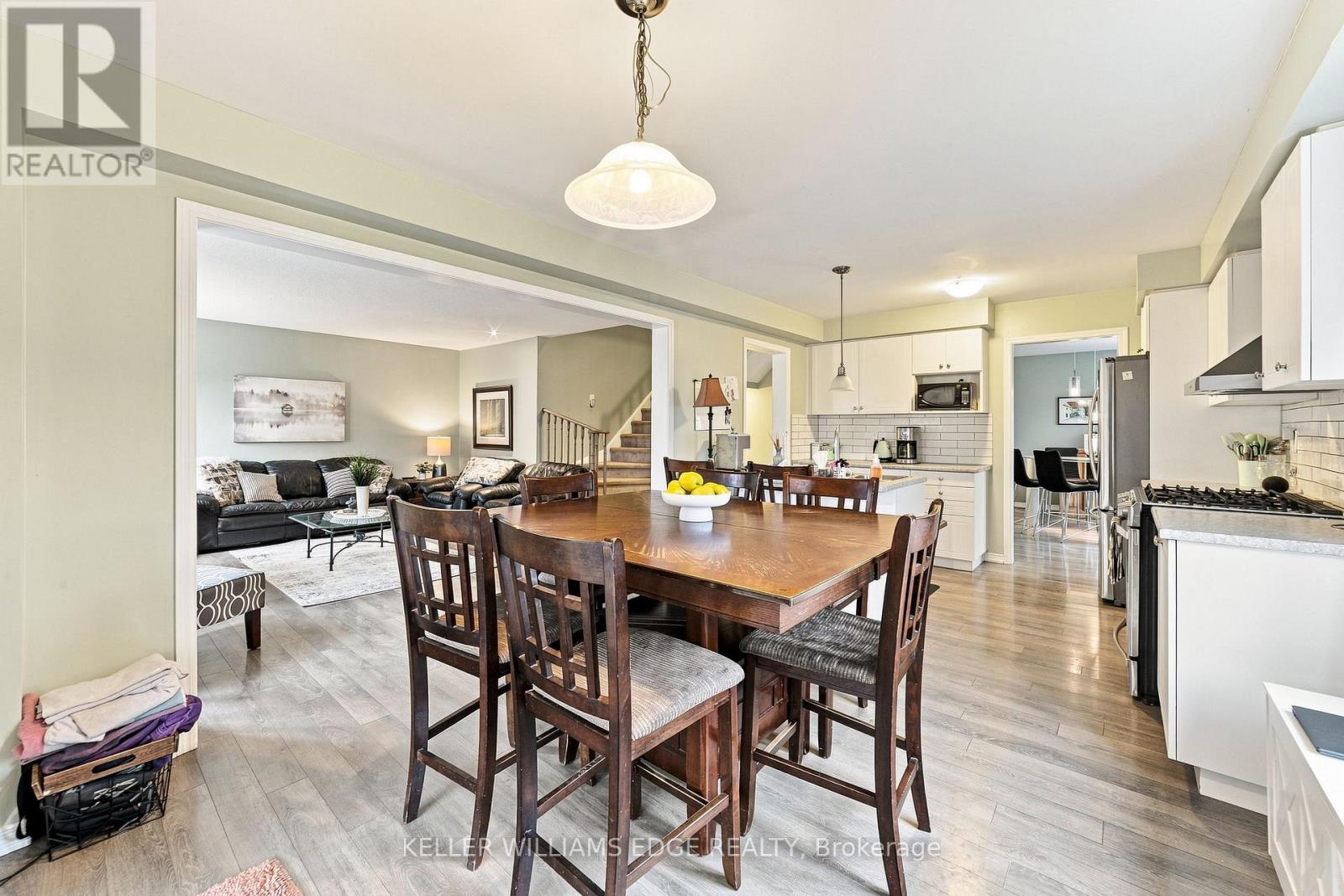 146 ODONNELL DRIVE - Image 17