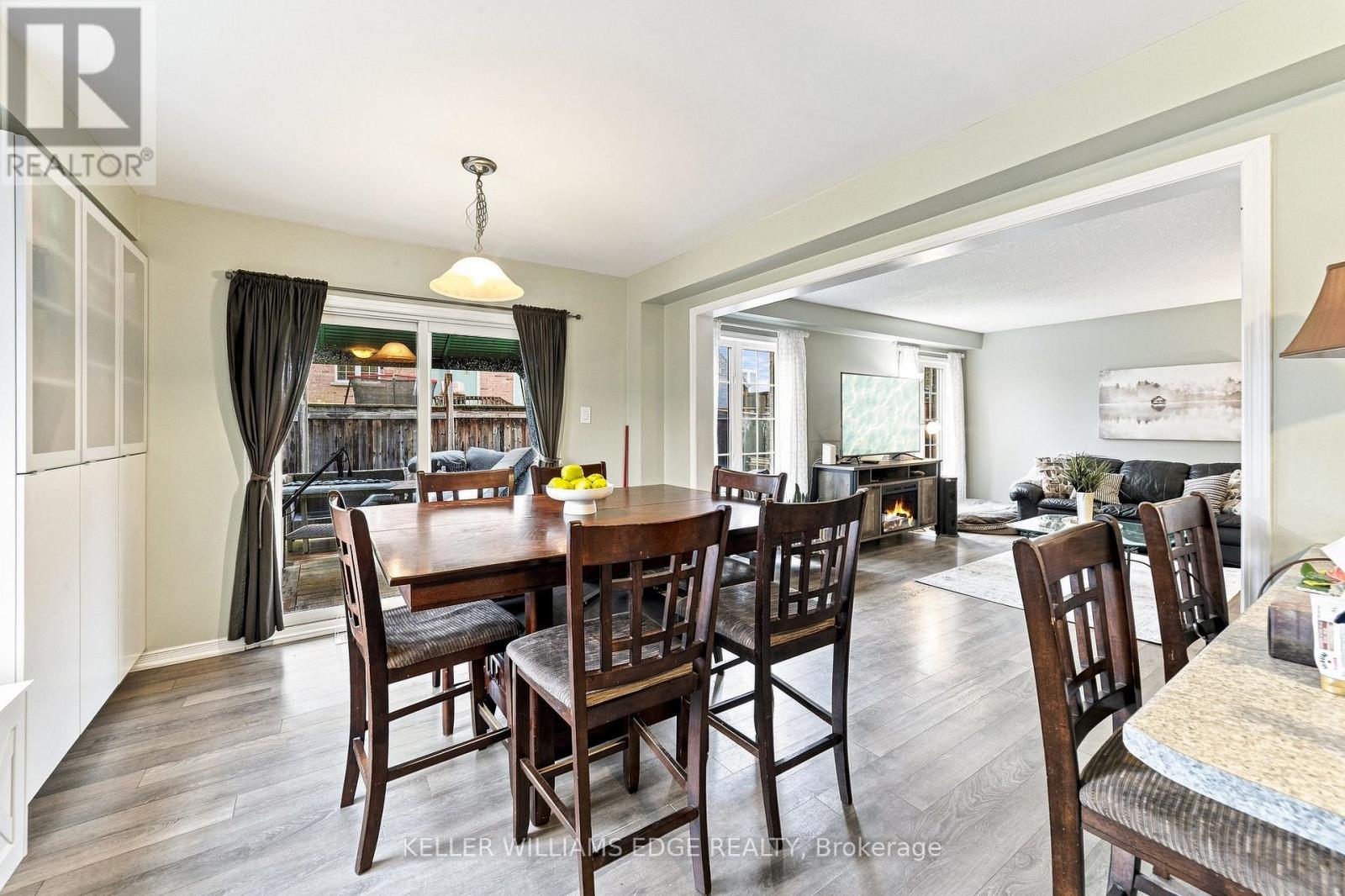 146 ODONNELL DRIVE - Image 20