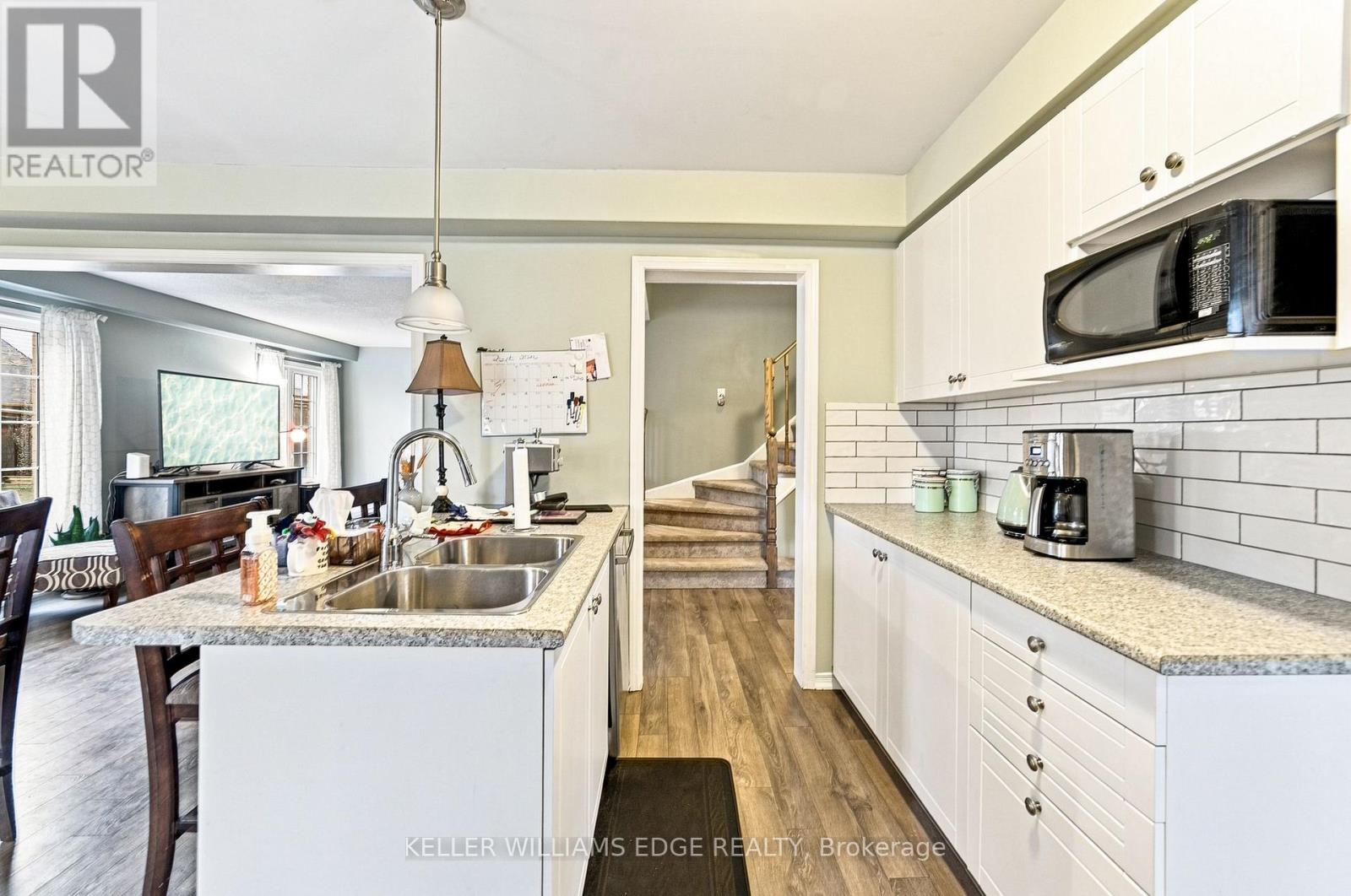 146 ODONNELL DRIVE - Image 21
