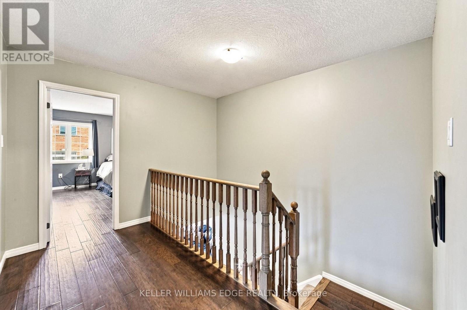146 ODONNELL DRIVE - Image 22