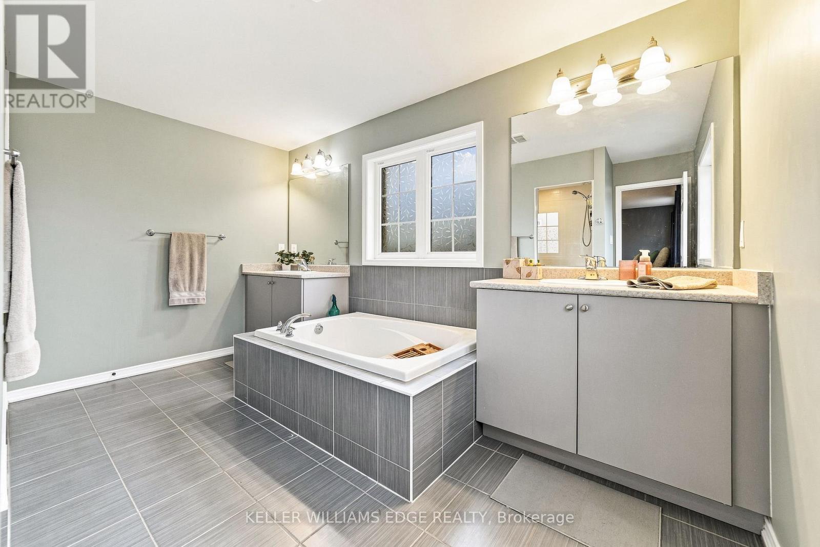 146 ODONNELL DRIVE - Image 25