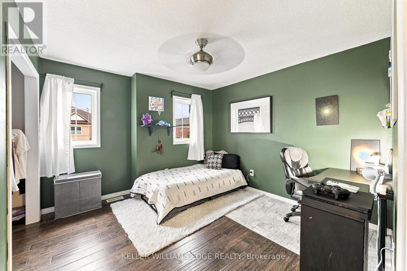 146 ODONNELL DRIVE - 27