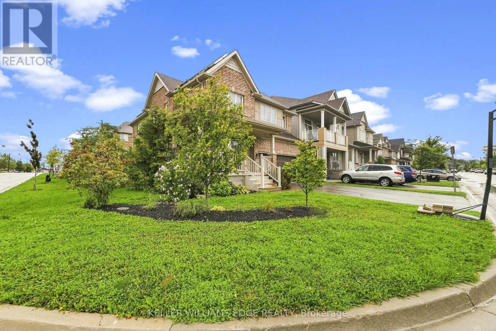 146 ODONNELL DRIVE - Image 3