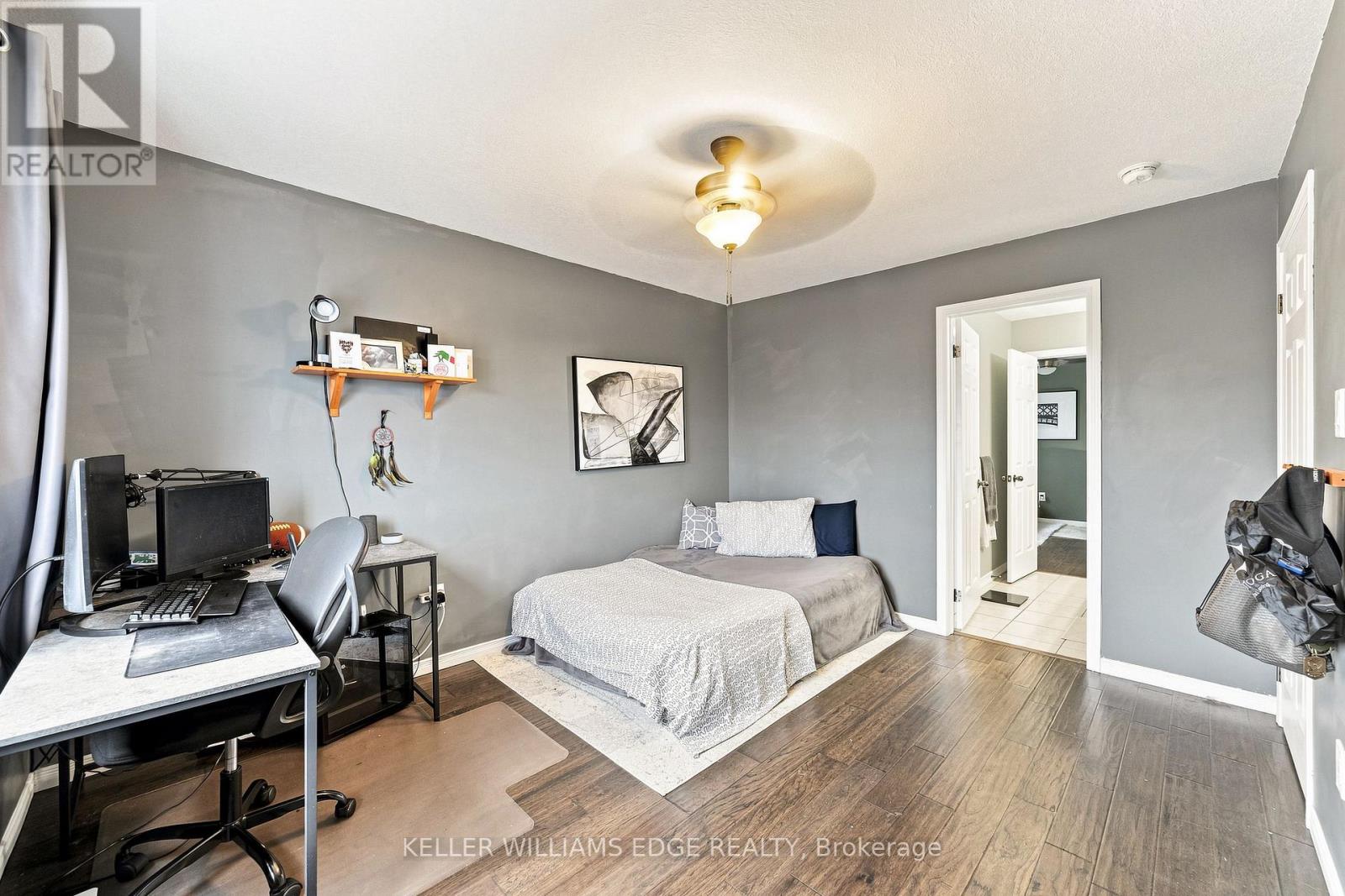 146 ODONNELL DRIVE - Image 31