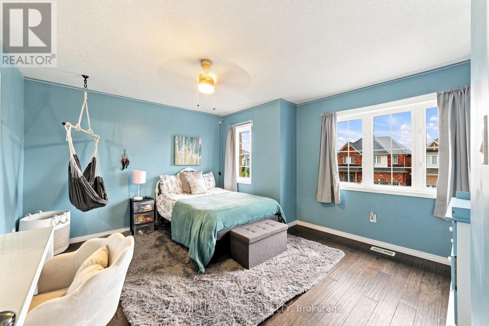 146 ODONNELL DRIVE - Image 32