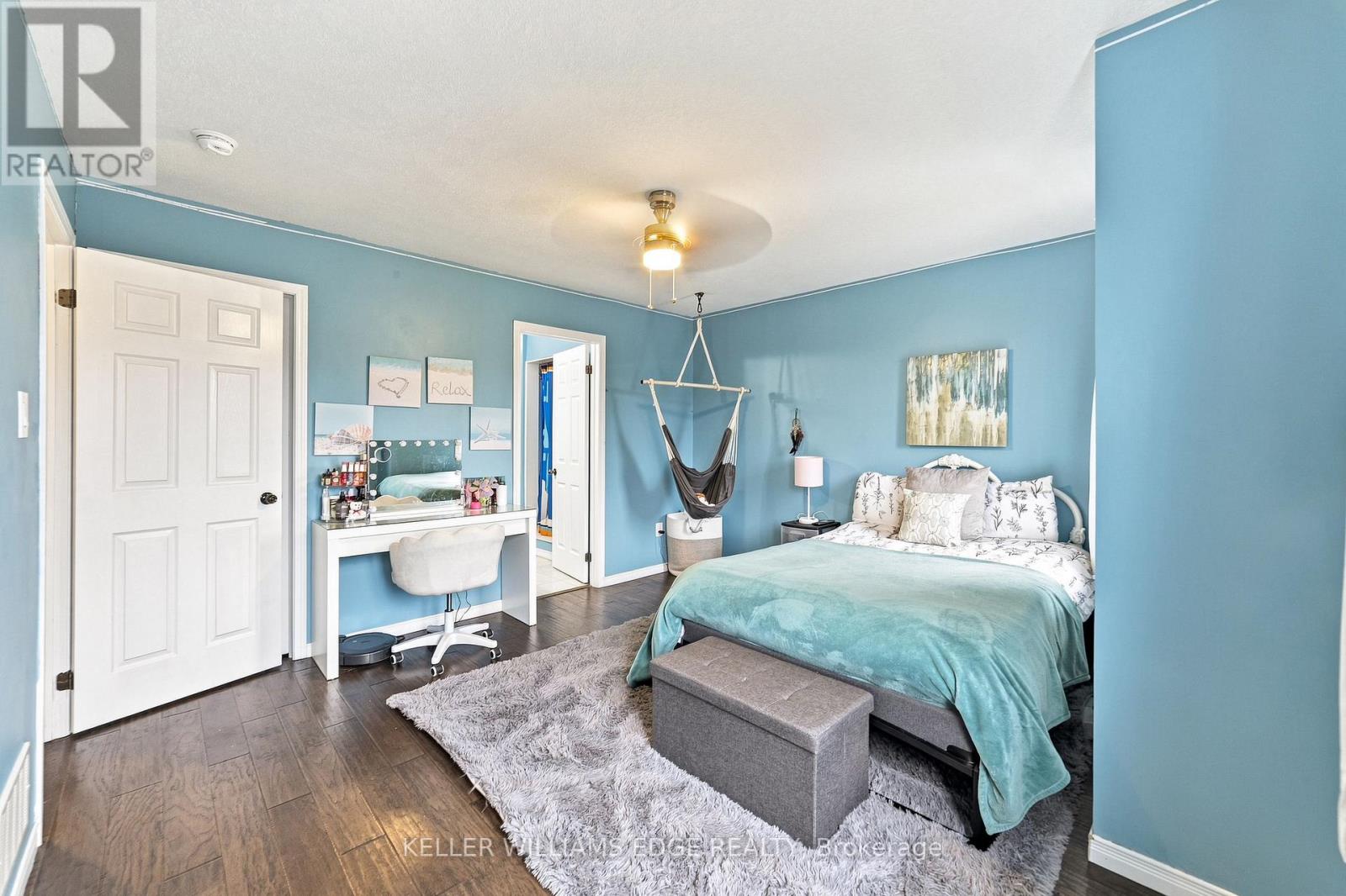 146 ODONNELL DRIVE - 33
