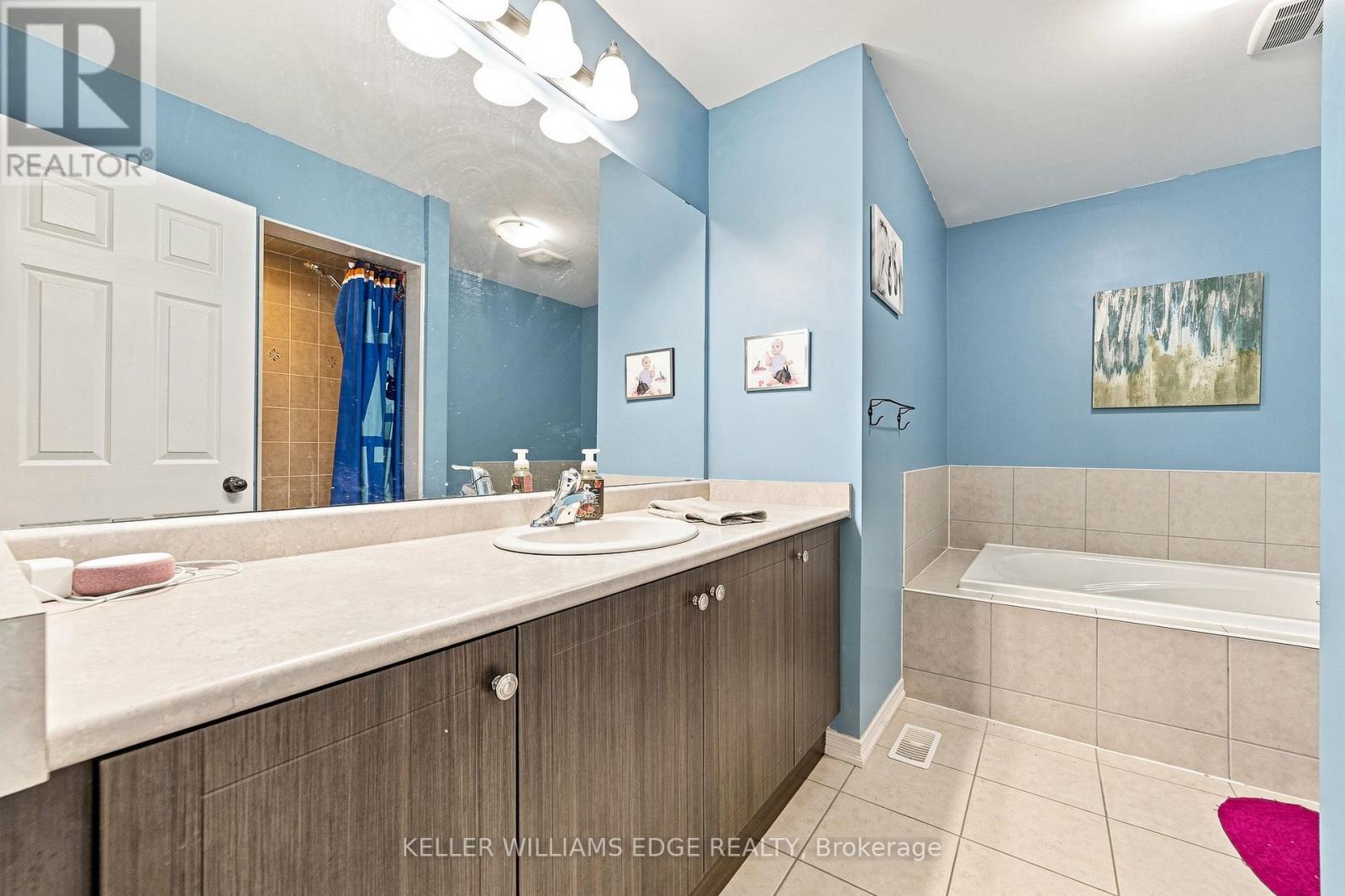 146 ODONNELL DRIVE - 34