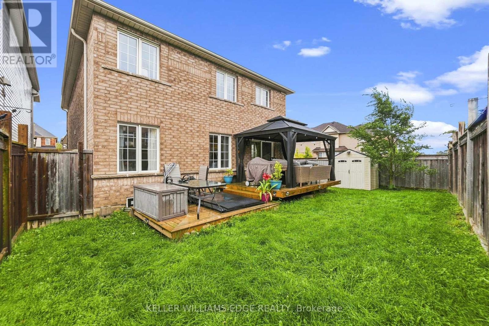 146 ODONNELL DRIVE - Image 36