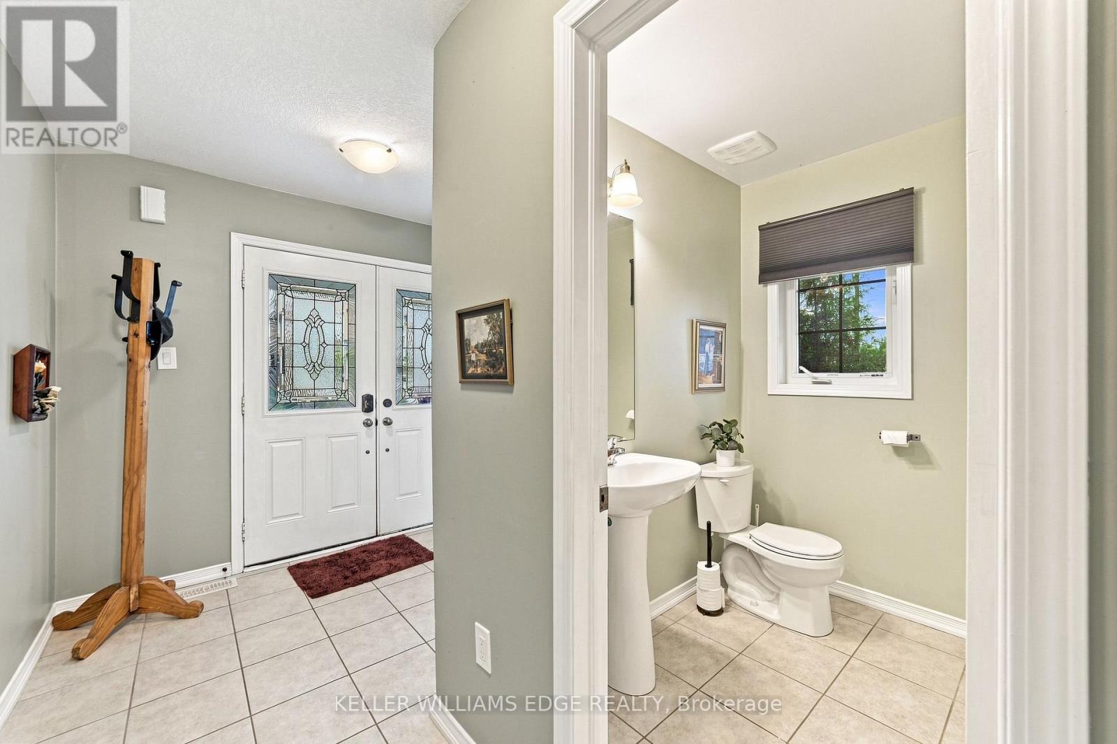 146 ODONNELL DRIVE - Image 4