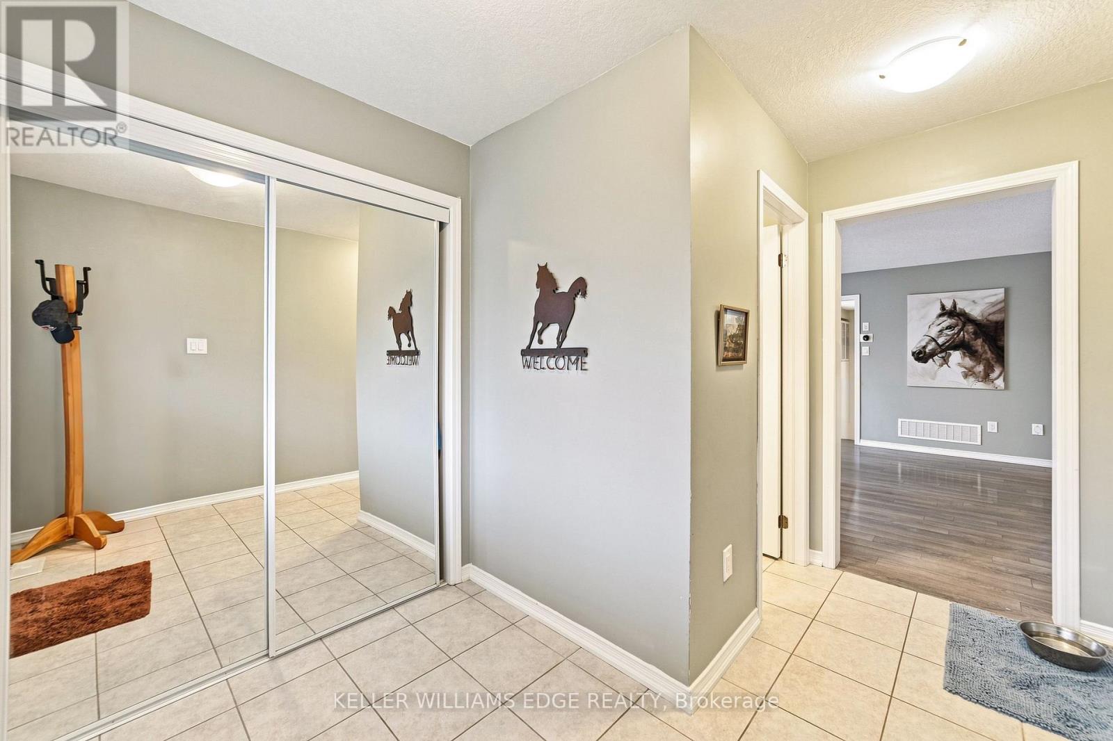 146 ODONNELL DRIVE - 6