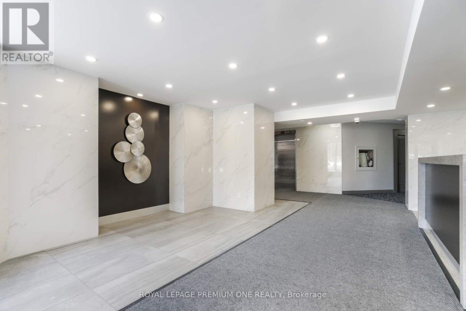 #2102 234 ALBION ROAD - 4