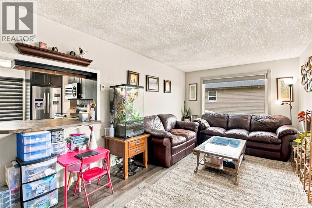 Listing photo – 5107 Broadway Avenue, Blackfalds