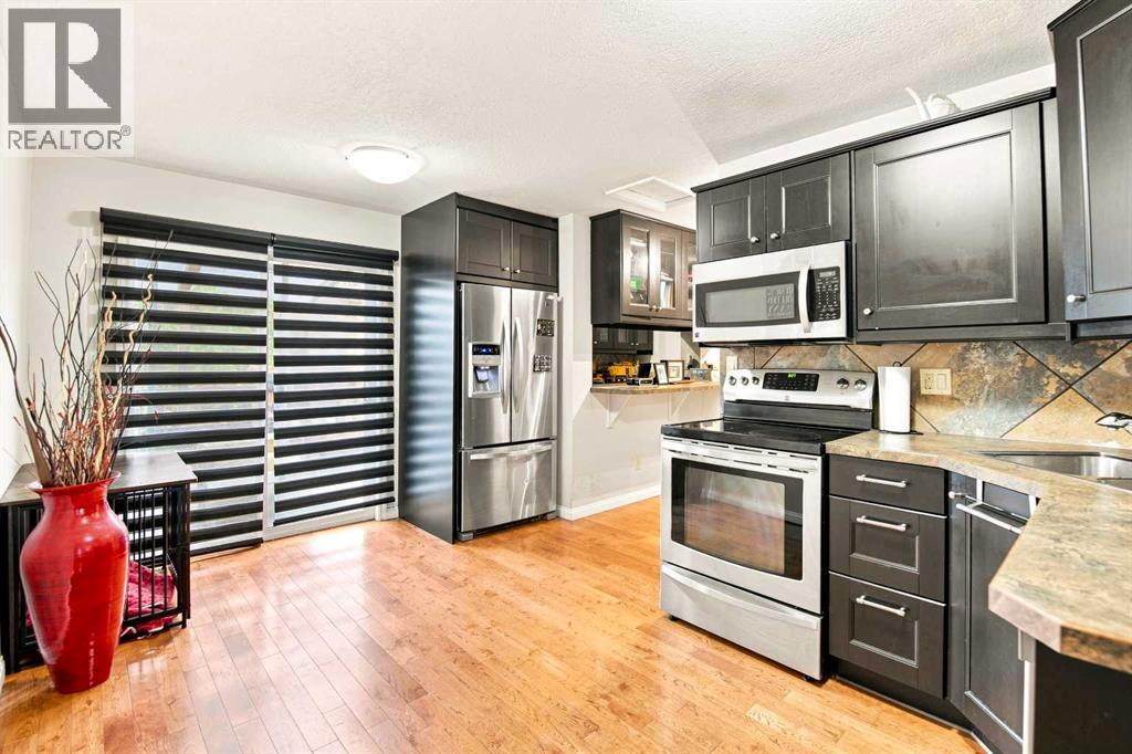 Listing photo – 5107 Broadway Avenue, Blackfalds