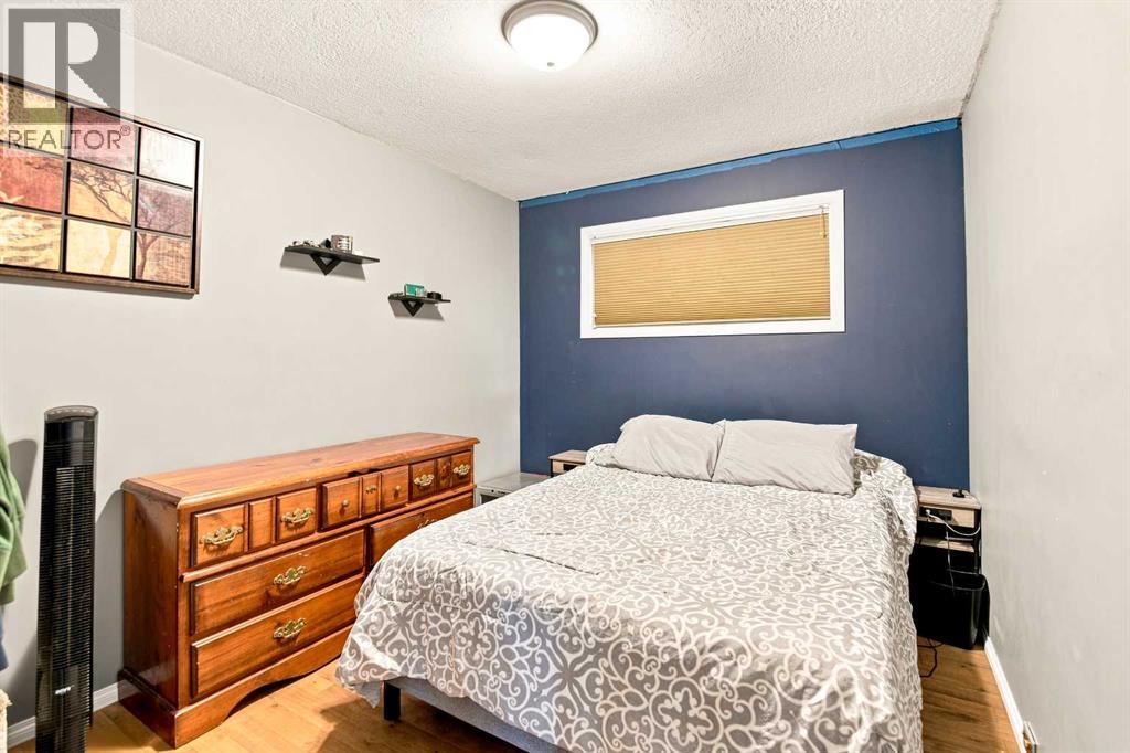 Listing photo – 5107 Broadway Avenue, Blackfalds