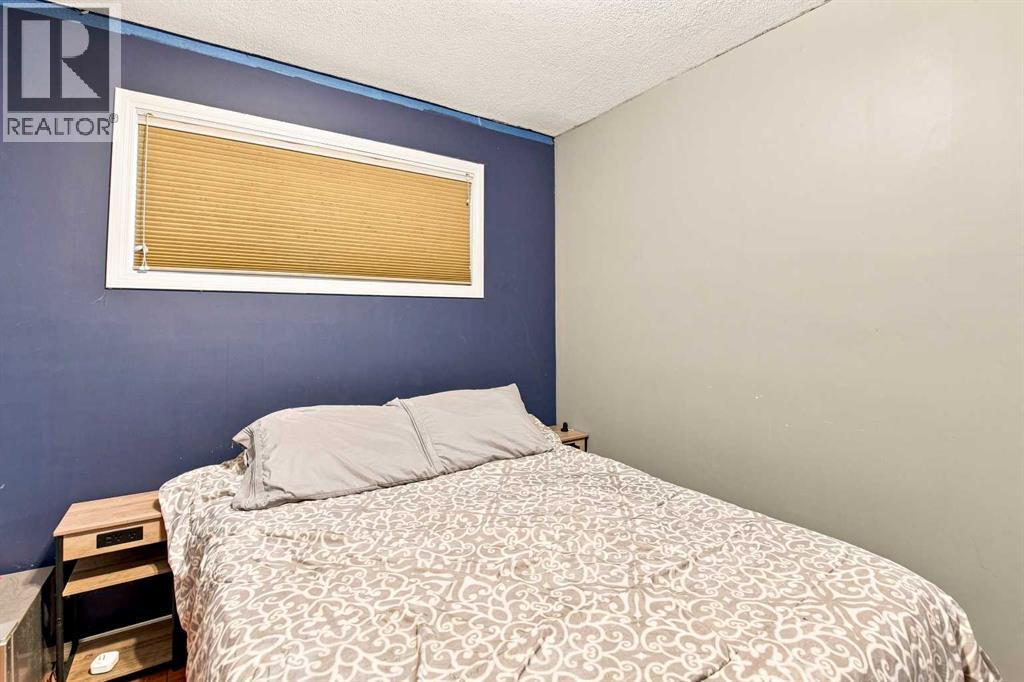 Listing photo – 5107 Broadway Avenue, Blackfalds