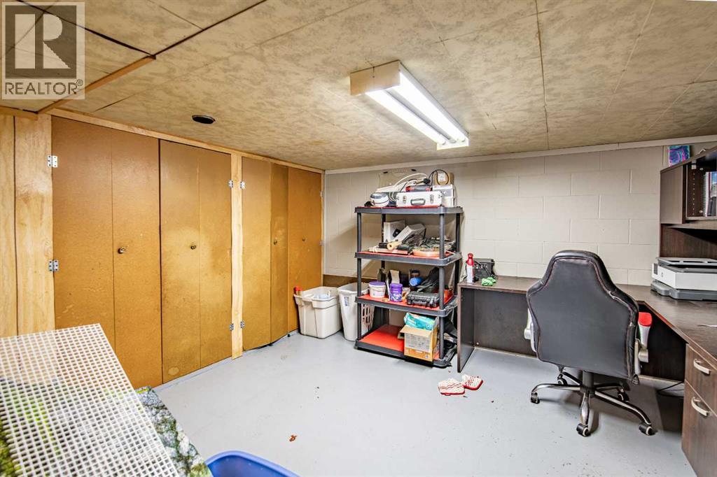 Listing photo – 5107 Broadway Avenue, Blackfalds