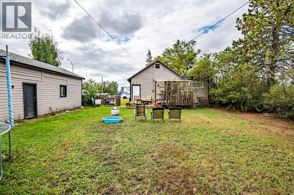Listing photo – 5107 Broadway Avenue, Blackfalds