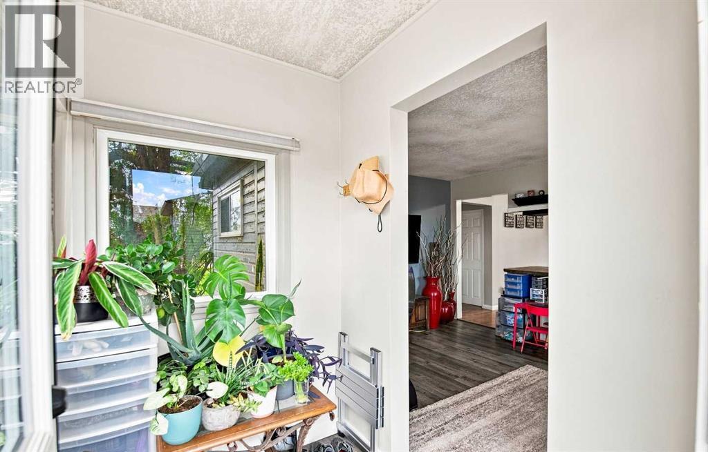 Listing photo – 5107 Broadway Avenue, Blackfalds