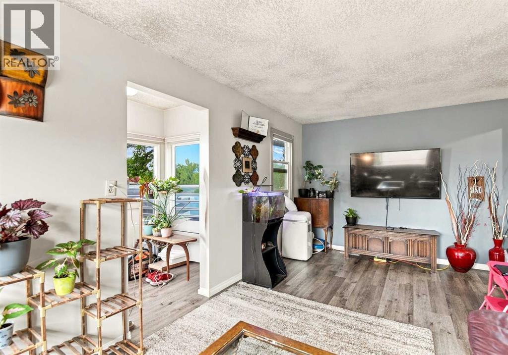 Listing photo – 5107 Broadway Avenue, Blackfalds