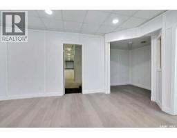 1304 Hamilton Street, Regina, SK S4R2B5 Photo 10