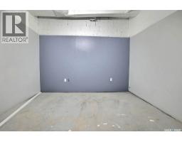 1304 Hamilton Street, Regina, SK S4R2B5 Photo 19