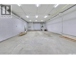 1304 Hamilton Street, Regina, SK S4R2B5 Photo 13