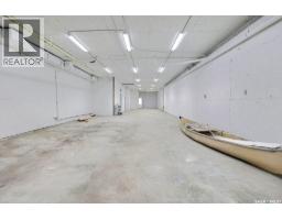 1304 Hamilton Street, Regina, SK S4R2B5 Photo 14