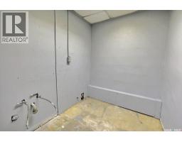1304 Hamilton Street, Regina, SK S4R2B5 Photo 18