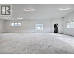 1304 Hamilton Street, Regina, SK S4R2B5 Photo 7