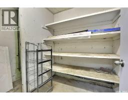 1304 Hamilton Street, Regina, SK S4R2B5 Photo 16