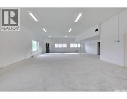 1304 Hamilton Street, Regina, SK S4R2B5 Photo 6