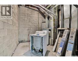1304 Hamilton Street, Regina, SK S4R2B5 Photo 31