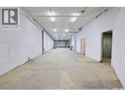 1304 Hamilton Street, Regina, SK S4R2B5 Photo 11