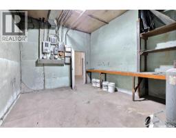 1304 Hamilton Street, Regina, SK S4R2B5 Photo 27