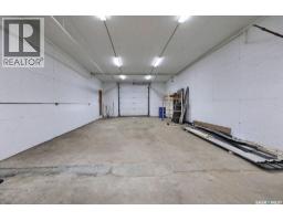 1304 Hamilton Street, Regina, SK S4R2B5 Photo 29