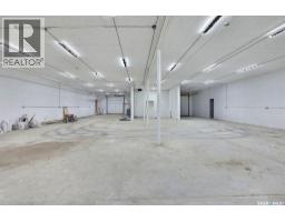 1304 Hamilton Street, Regina, SK S4R2B5 Photo 24