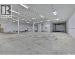 1304 Hamilton Street, Regina, SK S4R2B5 Photo 25