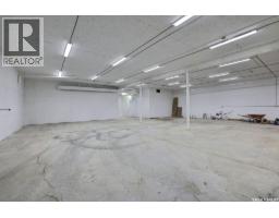 1304 Hamilton Street, Regina, SK S4R2B5 Photo 26