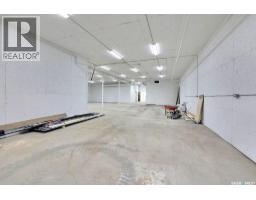 1304 Hamilton Street, Regina, SK S4R2B5 Photo 28
