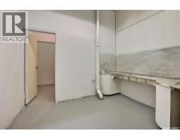 1304 Hamilton Street, Regina, SK S4R2B5 Photo 32