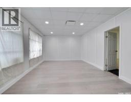1304 Hamilton Street, Regina, SK S4R2B5 Photo 8