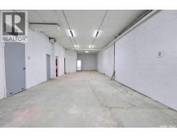 1304 Hamilton Street, Regina, SK S4R2B5 Photo 12